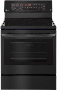 matte appliance lg slate stainless colors ge compare vs